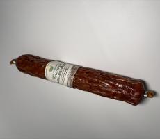 Колбаса «Пачастунак Александрийский»