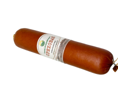 Колбаса «Ореховая»