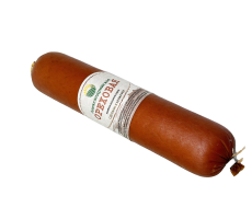 Колбаса «Ореховая»