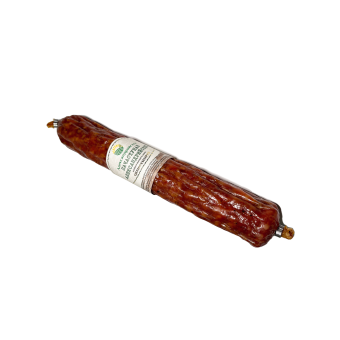 Колбаса «Пачастунак Александрийский»