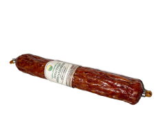 Колбаса «Пачастунак Александрийский»