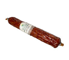 Колбаса «Пачастунак Александрийский»