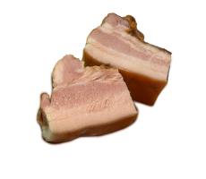 Бекон «Домашний»